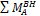 http://www.stroitmeh.ru/lect14.files/image046.gif