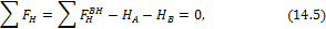 http://www.stroitmeh.ru/lect14.files/image050.gif
