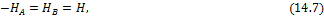 http://www.stroitmeh.ru/lect14.files/image058.gif