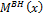 http://www.stroitmeh.ru/lect14.files/image062.gif