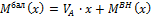http://www.stroitmeh.ru/lect14.files/image064.gif