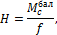 http://www.stroitmeh.ru/lect14.files/image068.gif