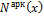 http://www.stroitmeh.ru/lect14.files/image075.gif