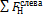http://www.stroitmeh.ru/lect14.files/image079.gif