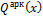 http://www.stroitmeh.ru/lect14.files/image081.gif