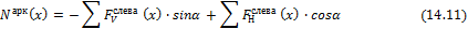 http://www.stroitmeh.ru/lect14.files/image085.gif
