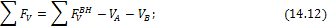 http://www.stroitmeh.ru/lect14.files/image090.gif