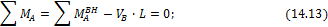 http://www.stroitmeh.ru/lect14.files/image092.gif