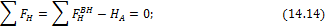 http://www.stroitmeh.ru/lect14.files/image094.gif