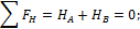 http://www.stroitmeh.ru/lect15.files/image008.gif