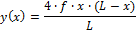 http://www.stroitmeh.ru/lect15.files/image026.gif
