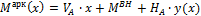 http://www.stroitmeh.ru/lect15.files/image028.gif