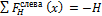 http://www.stroitmeh.ru/lect15.files/image038.gif