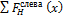 http://www.stroitmeh.ru/lect15.files/image040.gif