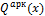 http://www.stroitmeh.ru/lect15.files/image044.gif