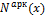 http://www.stroitmeh.ru/lect15.files/image046.gif