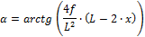http://www.stroitmeh.ru/lect15.files/image048.gif