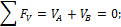 http://www.stroitmeh.ru/lect16.files/image004.gif