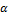 http://www.stroitmeh.ru/lect16.files/image017.gif