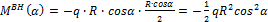 http://www.stroitmeh.ru/lect16.files/image019.gif