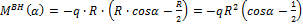 http://www.stroitmeh.ru/lect16.files/image021.gif