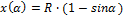 http://www.stroitmeh.ru/lect16.files/image027.gif