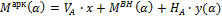 http://www.stroitmeh.ru/lect16.files/image031.gif