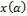 http://www.stroitmeh.ru/lect16.files/image037.gif