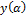 http://www.stroitmeh.ru/lect16.files/image039.gif