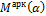 http://www.stroitmeh.ru/lect16.files/image041.gif
