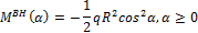 http://www.stroitmeh.ru/lect16.files/image043.gif