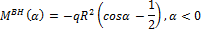 http://www.stroitmeh.ru/lect16.files/image045.gif