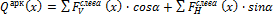 http://www.stroitmeh.ru/lect16.files/image049.gif