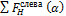 http://www.stroitmeh.ru/lect16.files/image055.gif