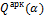 http://www.stroitmeh.ru/lect16.files/image063.gif