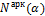 http://www.stroitmeh.ru/lect16.files/image065.gif