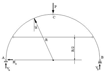 http://www.stroitmeh.ru/lect17.files/image002.jpg