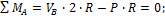 http://www.stroitmeh.ru/lect17.files/image004.gif