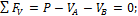 http://www.stroitmeh.ru/lect17.files/image006.gif