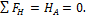 http://www.stroitmeh.ru/lect17.files/image010.gif