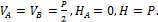 http://www.stroitmeh.ru/lect17.files/image012.gif