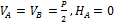 http://www.stroitmeh.ru/lect17.files/image014.gif