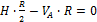 http://www.stroitmeh.ru/lect17.files/image016.gif