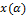 http://www.stroitmeh.ru/lect17.files/image022.gif