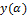 http://www.stroitmeh.ru/lect17.files/image024.gif