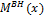 http://www.stroitmeh.ru/lect17.files/image026.gif