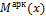 http://www.stroitmeh.ru/lect17.files/image028.gif