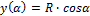http://www.stroitmeh.ru/lect17.files/image032.gif