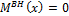 http://www.stroitmeh.ru/lect17.files/image034.gif