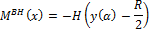 http://www.stroitmeh.ru/lect17.files/image036.gif